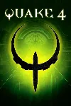 Quake 4 | PC | На любой аккаунт - irongamers.ru