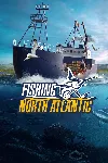 Fishing: North Atlantic | XBOX | На любой аккаунт