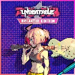 UNBEATABLE - Breakout Edition | XBOX | На любой аккаунт