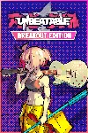 UNBEATABLE - Breakout Edition | XBOX | На любой аккаунт