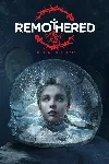 Remothered: Broken Porcelain | XBOX | На любой аккаунт