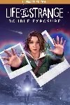 Life is Strange: Double Exposure Ultimate Edition | XBOX+PC | На любой аккаунт