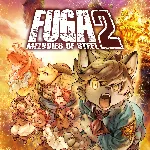 Fuga: Melodies of Steel 2 | XBOX+PC | На любой аккаунт