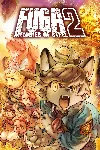 Fuga: Melodies of Steel 2 | XBOX+PC | На любой аккаунт
