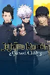 Jujutsu Kaisen Cursed Clash - Hidden Inventory/Premature Death | XBOX | На любой акка - irongamers.ru