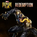 Marvel&acute;s Midnight Suns - Redemption for Xbox Series X|S | XBOX | На любой аккаунт - irongamers.ru