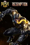 Marvel&acute;s Midnight Suns - Redemption for Xbox Series X|S | XBOX | На любой аккаунт - irongamers.ru
