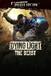 Dying Light: The Beast Deluxe Edition | XBOX | На любой аккаунт