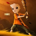 Neversong | XBOX | На любой аккаунт