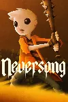 Neversong | XBOX | На любой аккаунт