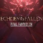FINAL FANTASY XVI Echoes of the Fallen | XBOX+PC | На любой аккаунт