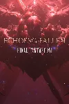 FINAL FANTASY XVI Echoes of the Fallen | XBOX+PC | На любой аккаунт