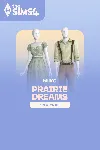 The Sims™ 4 Prairie Dreams | XBOX | На любой аккаунт