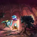 Greak: Memories of Azur | XBOX | На любой аккаунт