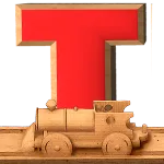 Tracks - The Train Set Game | XBOX | На любой аккаунт