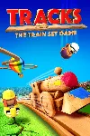 Tracks - The Train Set Game | XBOX | На любой аккаунт