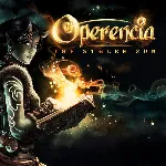 Operencia: The Stolen Sun | XBOX+PC | На любой аккаунт