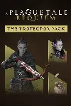A Plague Tale: Requiem - Protector Pack | XBOX | На любой аккаунт - irongamers.ru