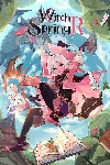 WitchSpring R | XBOX | На любой аккаунт - irongamers.ru