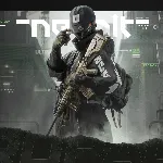 Call of Duty®: Modern Warfare® III - Tech Luxe: Pro Pack | XBOX+PC | На любой аккаунт