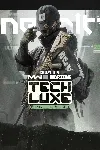 Call of Duty®: Modern Warfare® III - Tech Luxe: Pro Pack | XBOX+PC | На любой аккаунт