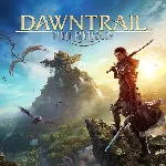 FINAL FANTASY XIV: Dawntrail | XBOX | На любой аккаунт