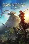 FINAL FANTASY XIV: Dawntrail | XBOX | На любой аккаунт
