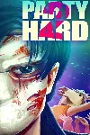 Party Hard 2 | XBOX | На любой аккаунт
