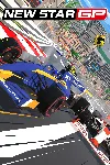 New Star GP | XBOX | На любой аккаунт