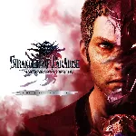 STRANGER OF PARADISE FINAL FANTASY ORIGIN Digital Deluxe Edition | XBOX | На любой ак - irongamers.ru