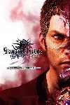 STRANGER OF PARADISE FINAL FANTASY ORIGIN Digital Deluxe Edition | XBOX | На любой ак - irongamers.ru