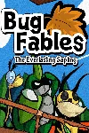 Bug Fables: The Everlasting Sapling | XBOX+PC | На любой аккаунт - irongamers.ru