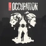 The Occupation | XBOX | На любой аккаунт