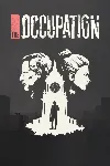 The Occupation | XBOX | На любой аккаунт