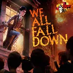 We Happy Few - We All Fall Down | XBOX | На любой аккаунт