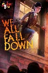 We Happy Few - We All Fall Down | XBOX | На любой аккаунт