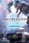 Monster Hunter World: Iceborne Master Edition | XBOX | На любой аккаунт - irongamers.ru
