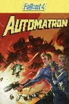 Fallout 4: Automatron | XBOX+PC | На любой аккаунт