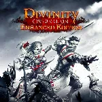 Divinity: Original Sin - Enhanced Edition | XBOX | На любой аккаунт