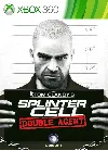 Tom Clancy’s Splinter Cell: Double Agent | XBOX | На любой аккаунт