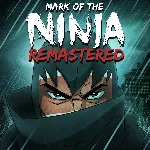 Mark of the Ninja: Remastered | XBOX | На любой аккаунт