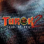 Turok 2: Seeds of Evil | XBOX | На любой аккаунт - irongamers.ru