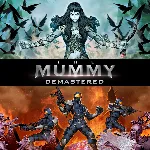 The Mummy Demastered | XBOX | На любой аккаунт