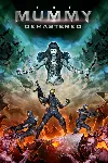 The Mummy Demastered | XBOX | На любой аккаунт