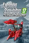 Farming Simulator 17 - Platinum Expansion | XBOX | На любой аккаунт