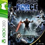 STAR WARS: THE FORCE UNLEASHED HOTH MISSION PACK | XBOX | На любой аккаунт
