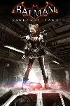 Harley Quinn Story Pack | XBOX | На любой аккаунт - irongamers.ru