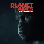 Planet of the Apes: Last Frontier | XBOX | На любой аккаунт
