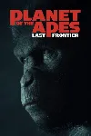 Planet of the Apes: Last Frontier | XBOX | На любой аккаунт
