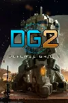 Defense Grid 2 | XBOX | На любой аккаунт